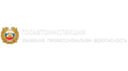 ЦТАУ ДТ ГИБДД ГУ МВД России по г. Москве