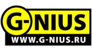 G-Nius