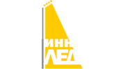 ИннЛед