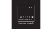 Galerie 46