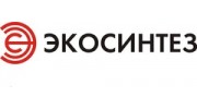 Экосинтез