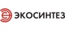 Экосинтез