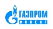 Газпром инвест