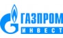Газпром инвест