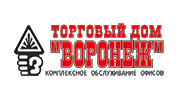 ТД Воронеж