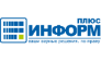 Информ-плюс