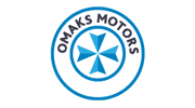OMAKS