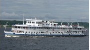 Комлев А.В.
