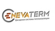 Экохимпродукт