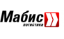 Мабис