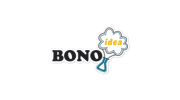 BONO IDEA