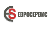 Евросервис