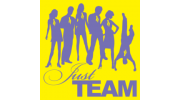 Just TEAM