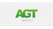 AGT Invest