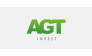 AGT Invest