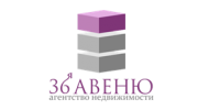 36-я Авеню