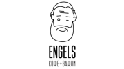кофейня ENGELS