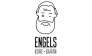 кофейня ENGELS