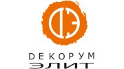 Декорум-Элит-Сибирь