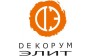 Декорум-Элит-Сибирь