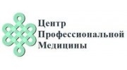Дейли-Фарм