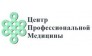 Дейли-Фарм