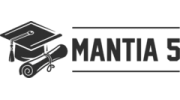 Mantia 5