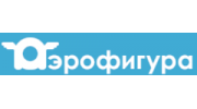 Аэрофигура