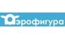 Аэрофигура