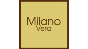 Milano Vera, салоны свадебной и вечерней моды