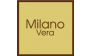 Milano Vera, салоны свадебной и вечерней моды