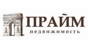 ПРАЙМ