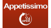 Appetissimo