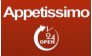 Appetissimo