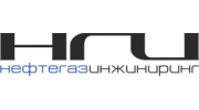 НПП Нефтегазинжиниринг