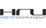НПП Нефтегазинжиниринг