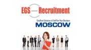 EGS-Recruitment