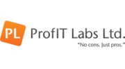ProfIT Labs Ltd.