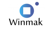 Винмак