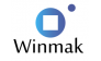 Винмак