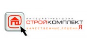 Стройкомплект