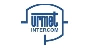 УРМЕТ ИНТЕРКОМ