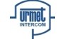 УРМЕТ ИНТЕРКОМ