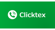 Clicktex