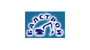 Балстрой