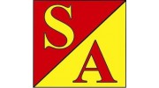 Спецавтосервис