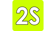 2С
