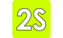 2С