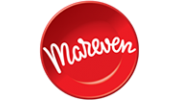 Mareven Food Central
