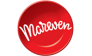 Mareven Food Central